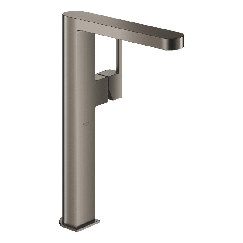 Grohe Grohe Plus Tek Kumandalı Lavabo Bataryası
Xl-Boyut - 32618Al3 - 2