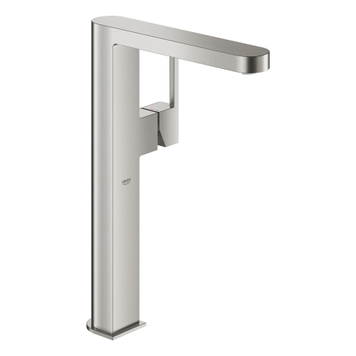Grohe Grohe Plus Tek Kumandalı Lavabo Bataryası
Xl-Boyut - 32618Dc3 - 2