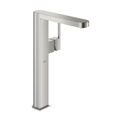 Grohe Grohe Plus Tek Kumandalı Lavabo Bataryası
Xl-Boyut - 32618Dc3 - 1