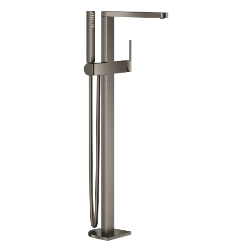 Grohe Grohe Plus Yerden Küvet Bataryası - 23846Al3 - 2