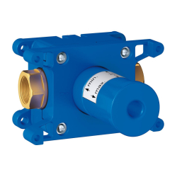 Grohe Grohe Rapido C İç Gövde - 35028000 - GROHE