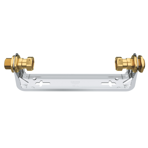 Grohe Grohe Sense Guard Duvar Montaj Seti - 22501000 - 2