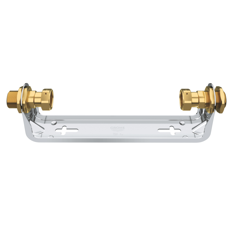 Grohe Grohe Sense Guard Duvar Montaj Seti - 22501000 - 2