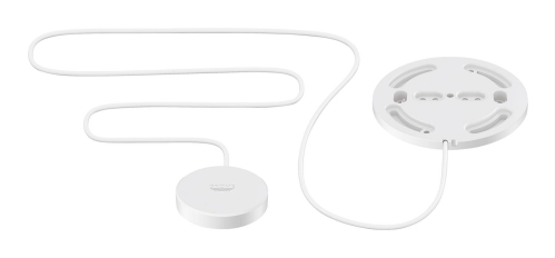 Grohe Grohe Sense Uzatma Seti - 22506Ln0 - GROHE
