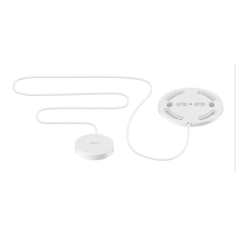 Grohe Grohe Sense Uzatma Seti - 22506Ln0 - 2
