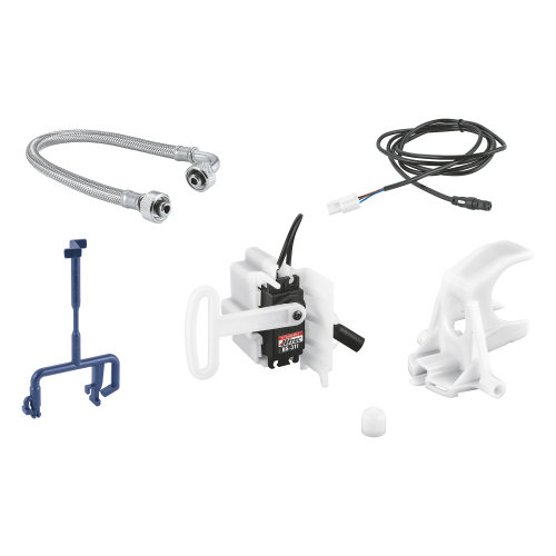 Grohe Grohe Sensia Arena - 46944001 - 2