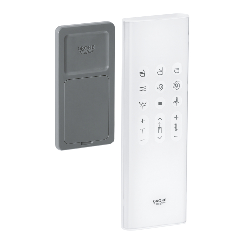 Grohe Grohe Sensia Arena Kumanda - 14926002 - 2