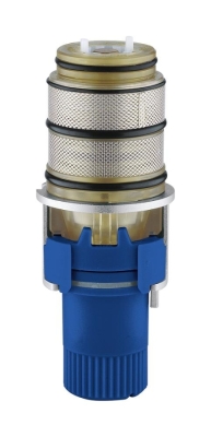Grohe Grohe Turbostat Kartuş 1/2