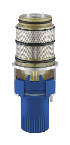 Grohe Grohe Turbostat Kartuş 1/2