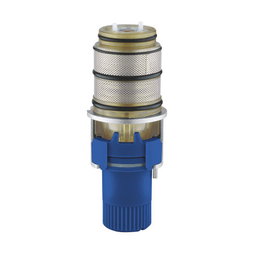 Grohe Grohe Turbostat Kartuş 1/2