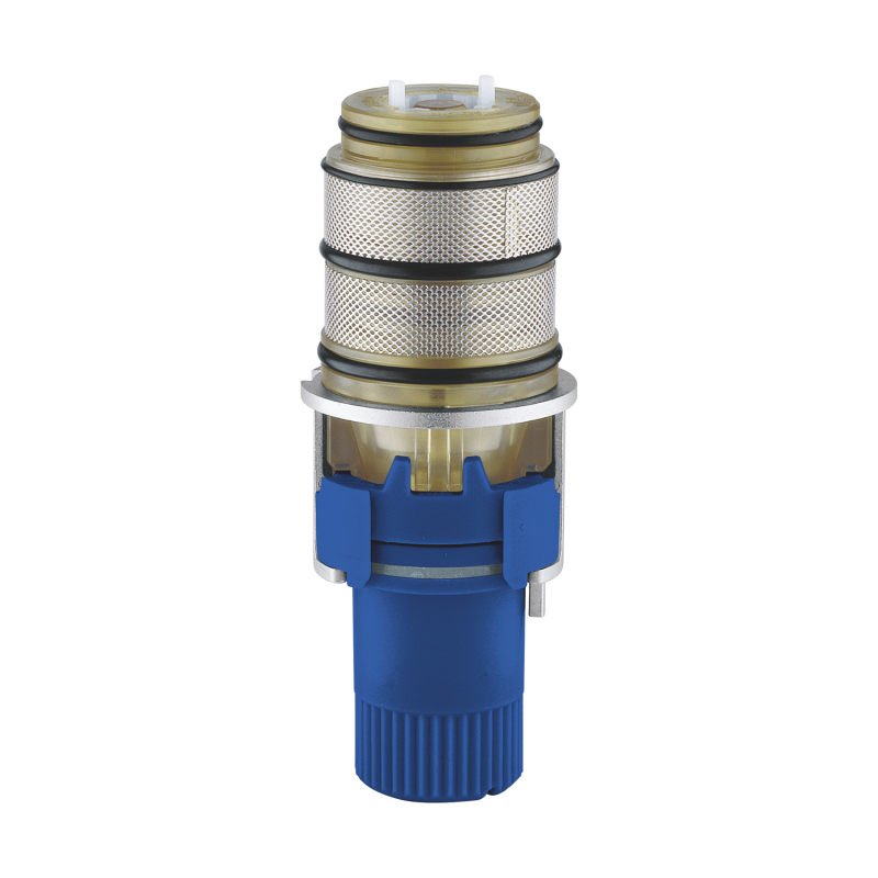 Grohe Grohe Turbostat Kartuş 1/2
