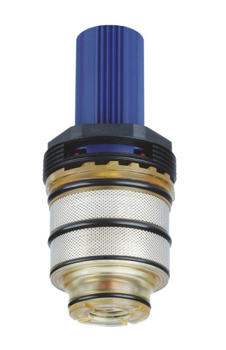 Grohe Grohe Turbostat Kartuş 3/4