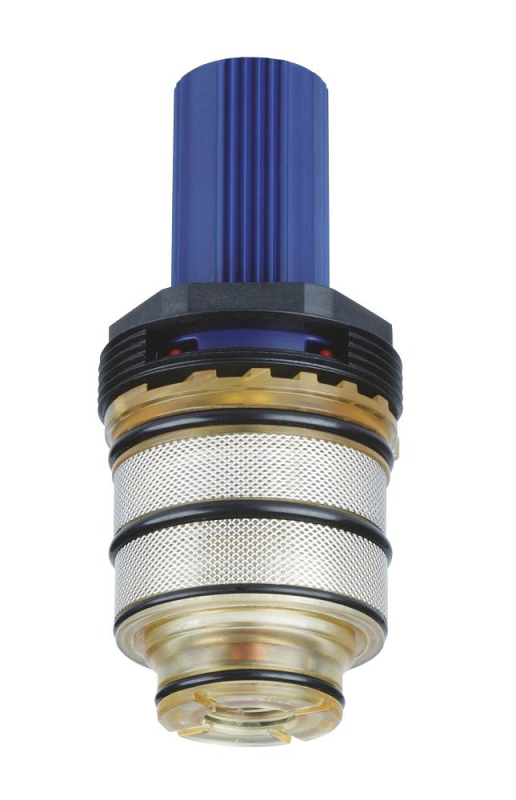 Grohe Grohe Turbostat Kartuş 3/4