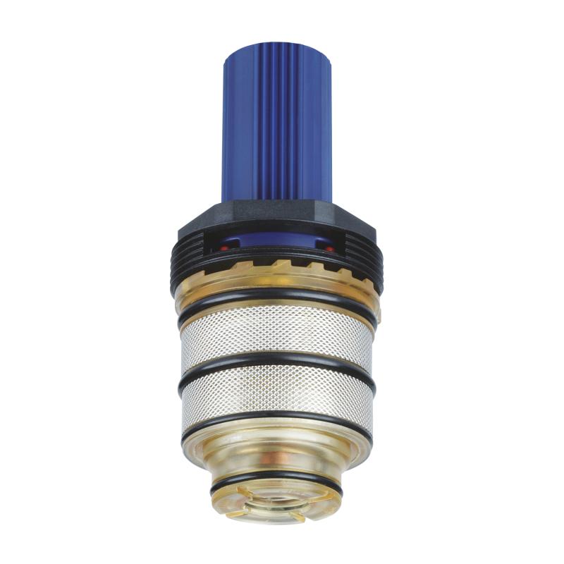 Grohe Grohe Turbostat Kartuş 3/4