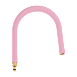 Grohe Grohflexx Batarya Hortumu - 30321Dp0 - GROHE