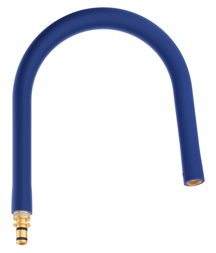 Grohe Grohflexx Batarya Hortumu - 30321Ty0 