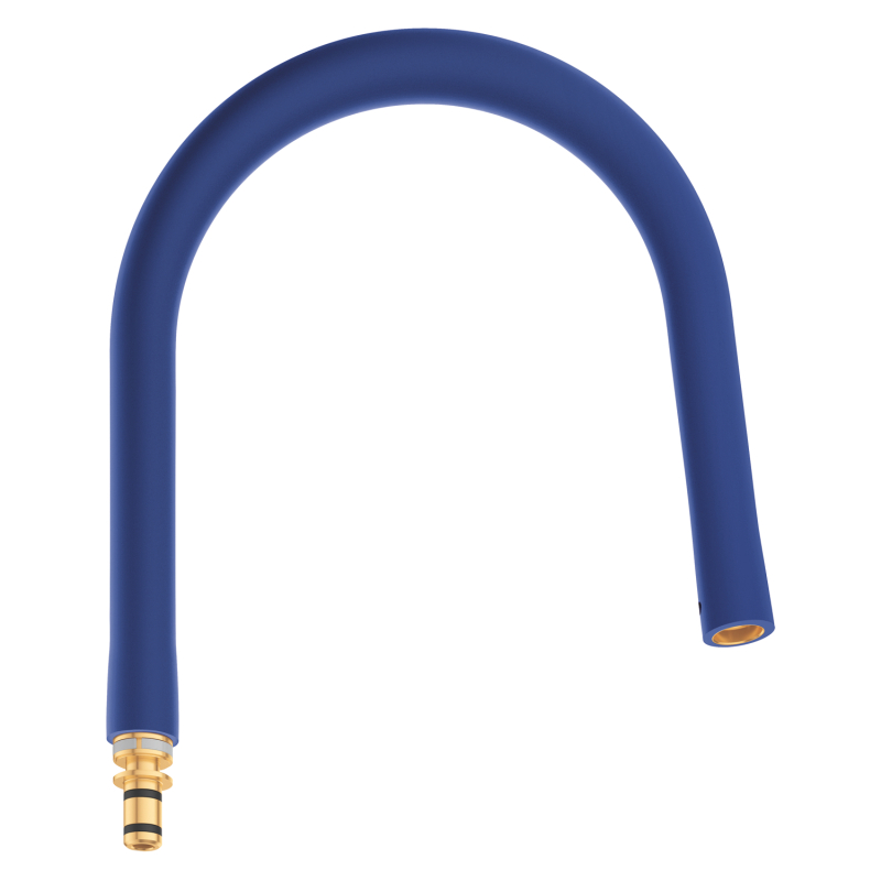 Grohe Grohflexx Batarya Hortumu - 30321Ty0 - 2
