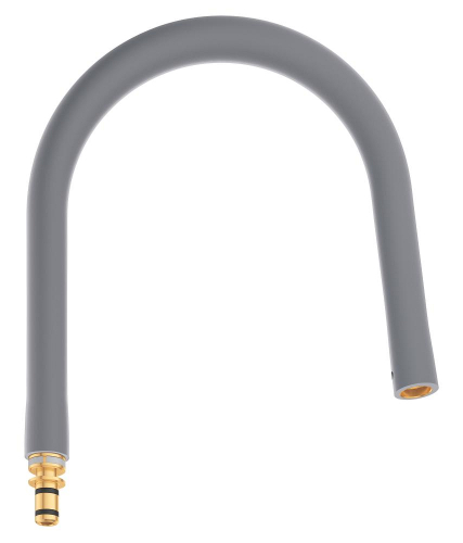 Grohe Grohflexx Batarya Hortumu - 30321Xc0 