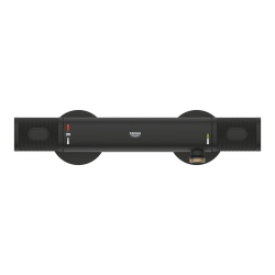 Grohe Grohtherm 1000 Performance Termostatik Duş Bataryası - 34827KF0 - 2