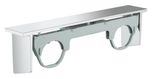Grohe Grohtherm 2000 Easyreach Duş Tablası - 18608001 - GROHE