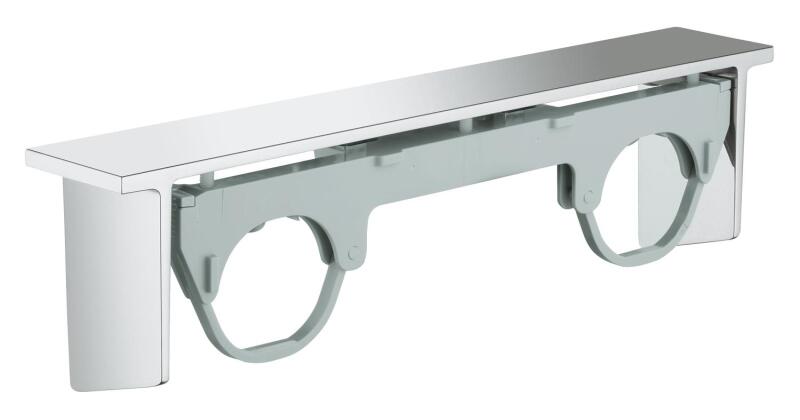 Grohe Grohtherm 2000 Easyreach Duş Tablası - 18608001 - 1