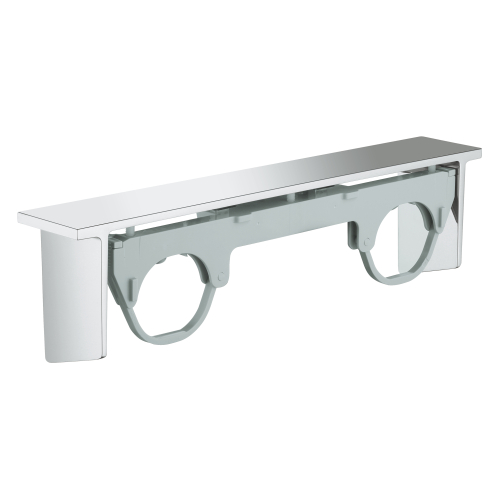 Grohe Grohtherm 2000 Easyreach Duş Tablası - 18608001 - 2