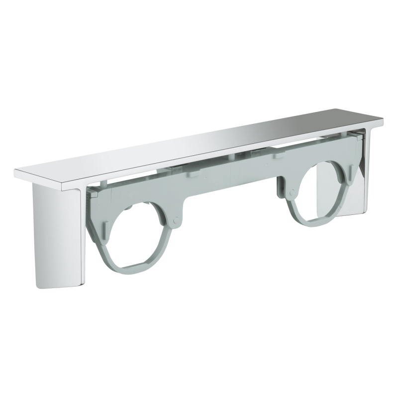 Grohe Grohtherm 2000 Easyreach Duş Tablası - 18608001 - 2