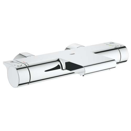 Grohe Grohtherm 2000 Termostatik Banyo Bataryası - 34174001 - 2