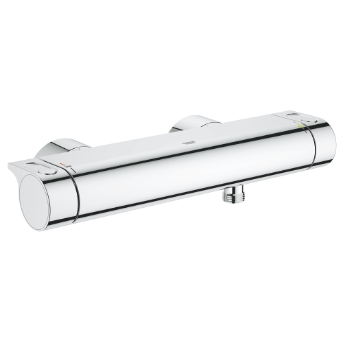 Grohe Grohtherm 2000 Termostatik Duş Bataryası - 34169001 - 2