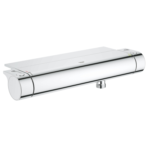 Grohe Grohtherm 2000 Termostatik Duş Bataryası - 34469001 - 2
