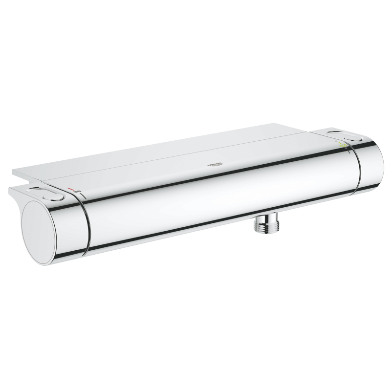 Grohe Grohtherm 2000 Termostatik Duş Bataryası - 34469001 - 2