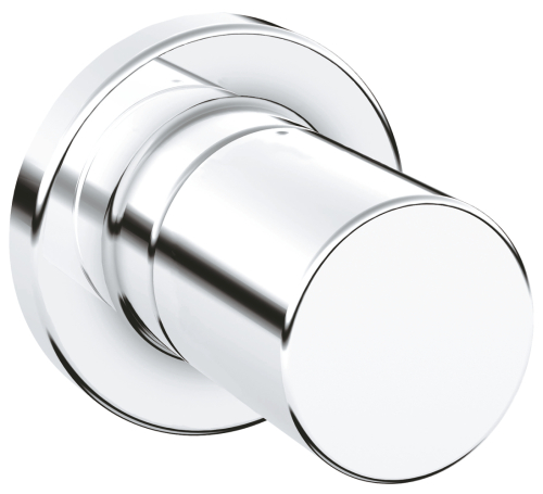 Grohe Grohtherm 3000 Cosmopolitan Ankastre Stop Valf - 19470000 - GROHE