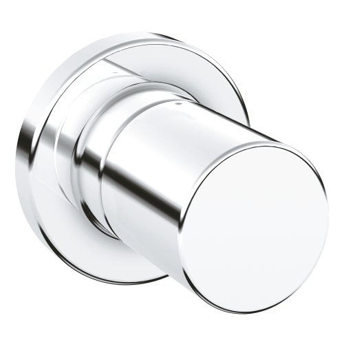 Grohe Grohtherm 3000 Cosmopolitan Ankastre Stop Valf - 19470000 - 2