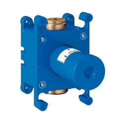 Grohe Grohtherm F 27 621 000 İçin İç Gövde - 35034000 - GROHE