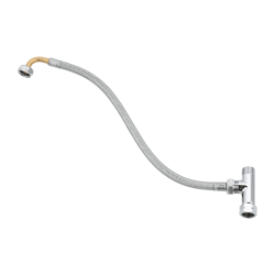 Grohe Grohtherm Micro Bağlantı Seti - 47533000 - 1