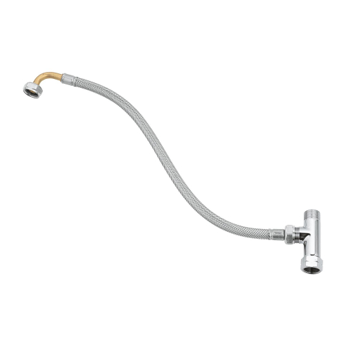 Grohe Grohtherm Micro Bağlantı Seti - 47533000 - 2