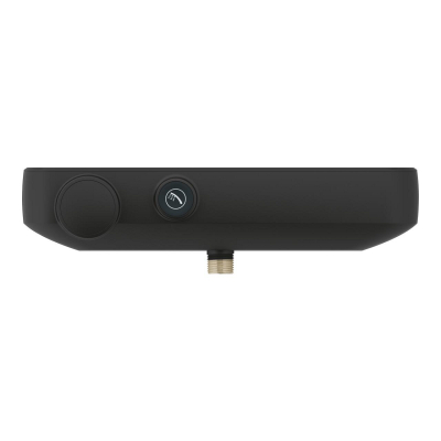 Grohe Grohtherm SmartControl Termostatik duş bataryası - 102169KF00 - 2