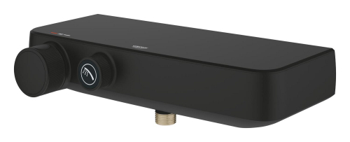 Grohe Grohtherm SmartControl Termostatik duş bataryası - 102169KF00 - 3