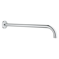 Grohe Grohtherm Termostatik Banyo Seti - 5