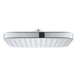 Grohe Grohtherm Termostatik Banyo Seti - 6