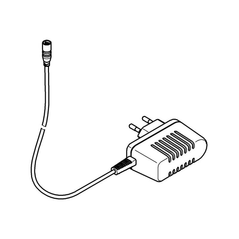 Grohe Güç Kaynağı 230 V - 65790000 - 3