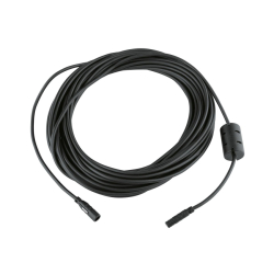 Grohe Güç Kaynağı İçin Uzatma Kablosu - 36341000 - GROHE