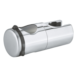Grohe Hareket Parçasi - 45650IP0 - GROHE