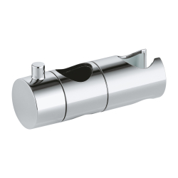 Grohe Hareket Parçasi - 48177000 - GROHE