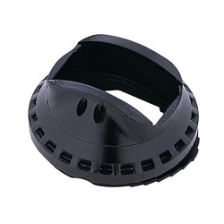 Grohe Isı Limitleyici - 46308000 - GROHE