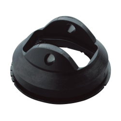 Grohe Isı Limitleyici - 46375000 - GROHE