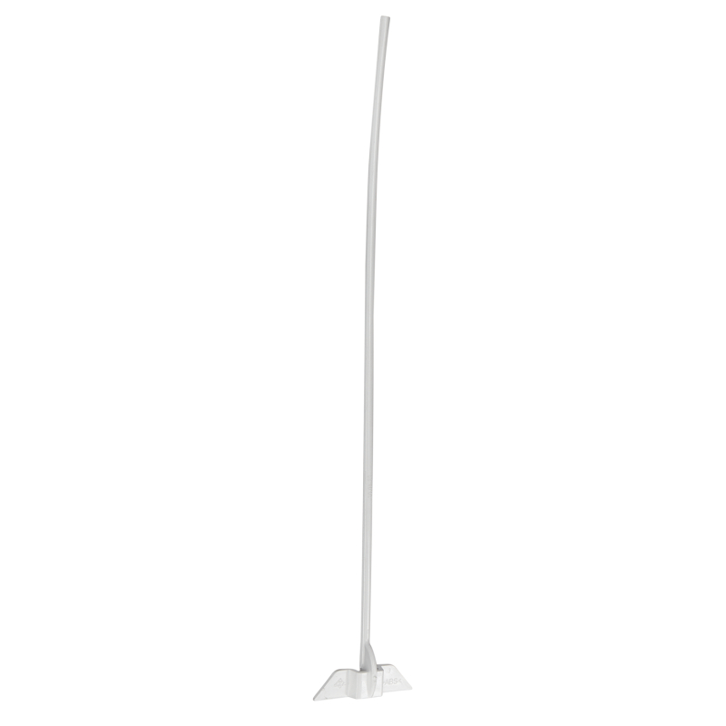 Grohe İtme Kolu - 43535000 - 2