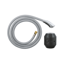 Grohe K4 Çekilebilir Çıkış - 46576000 - GROHE