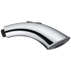Grohe K4 Eldusu - 46575000 - GROHE
