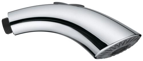 Grohe K4 Eldusu - 46575000 - GROHE